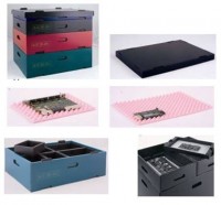 Customer - Storecontainer Customer - Storecontainer