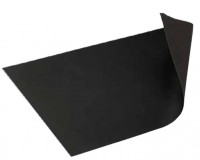 ESD Regalbelag ESD Regalbelag