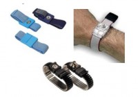 Handgelenkbänder Handgelenkbänder