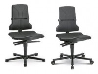 ESD Stühle Sintec ESD Stühle Sintec