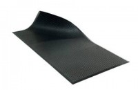 Bodenbelag Drehkomfort Matte Bodenbelag Drehkomfort Matte