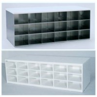 Reinraum-Sitover Bank Reinraum-Sitover Bank