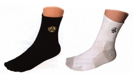 ESD Socken