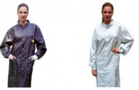 Reinraummantel Reinraummantel